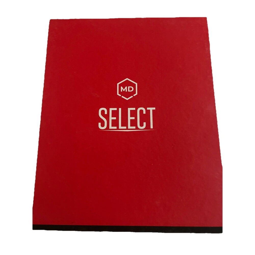 New Digitizer Glass For iPad 7th and 8th Gen “Select” Mobile Defender *as is*